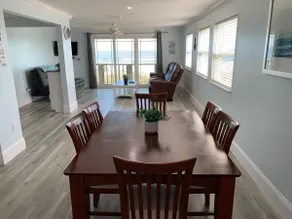 Ocean Edge - 2 Bedroom Oceanview Apartment - Image 5