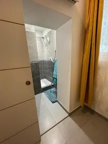 Apartment at the foot of the Arenas - Image 4
