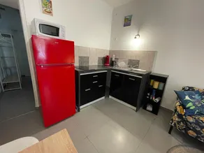 Apartment at the foot of the Arenas - Image 4