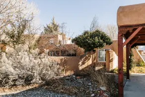 Group Getaway: Serene Adobe Retreat 4-11 guests - Image 4