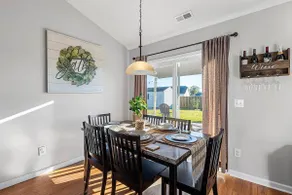 4 Bed Beach Getaway! Fenced Yard + Garage Parking - Image 3