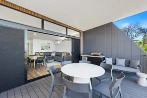 3 Bedroom Coastal Villa - Image 5