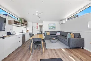 3 Bedroom Coastal Villa - Image 4
