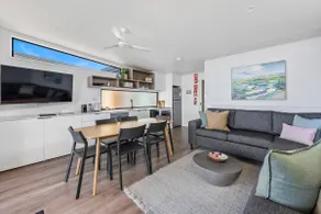 3 Bedroom Coastal Villa - Image 3