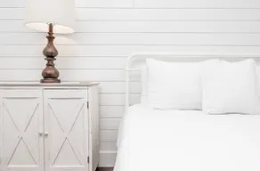 The Overnight Suite - Image 5