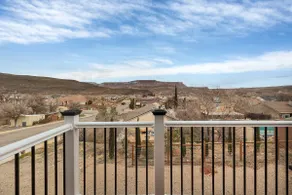 2 bed/2 bath Beautiful Home near Zion NP - Image 5