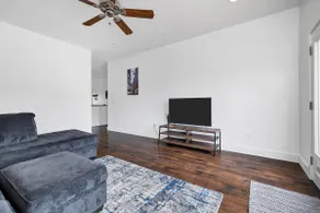 2 bed/2 bath Beautiful Home near Zion NP - Image 2