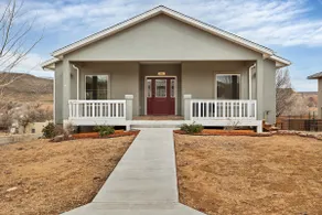 2 bed/2 bath Beautiful Home near Zion NP - Image 3
