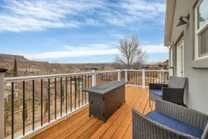 2 bed/2 bath Beautiful Home near Zion NP - Image 4