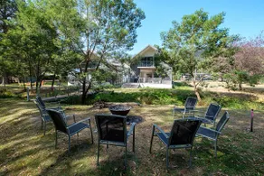 Serenity HG4 4Br 3&half Ba with Absolute National Park Frontage - Image 2