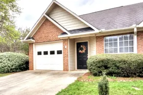 Spacious 3BR/3BA only 10 min to Masters - Image 2