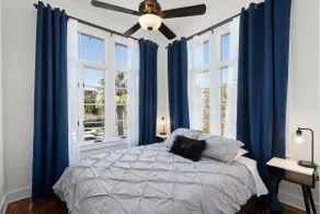 Modern Apartment in the Heart of Phoenix (4) - Image 5