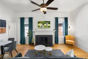 Historic Roosevelt Row Apt Near Dining & - Image 4