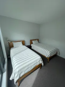 Newly built Family Friendly Apartment in Dromana - Image 3