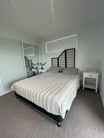 Newly built Family Friendly Apartment in Dromana - Image 5