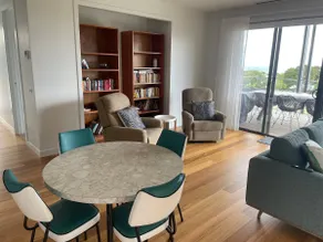 Newly built Family Friendly Apartment in Dromana - Image 4