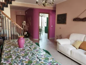 Ferula loft - Image 3