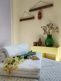 Ferula loft - Image 5