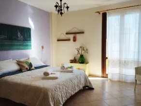 Ferula loft - Image 2