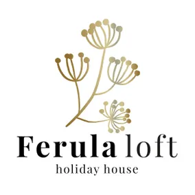 Ferula loft - Image 4