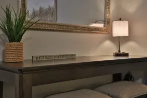 Bright 2BR Home w/ EV Charger: Unwind in Style! - Image 4