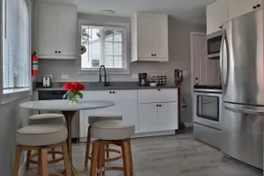 Bright 2BR Home w/ EV Charger: Unwind in Style! - Image 2