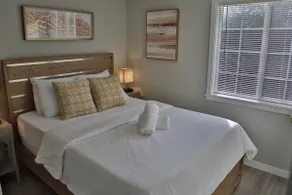 Bright 2BR Home w/ EV Charger: Unwind in Style! - Image 5