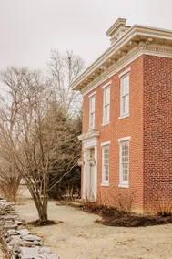 The Stauffer House - Image 4