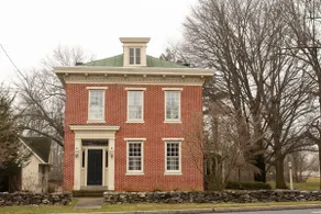 The Stauffer House - Image 5