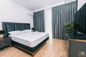 David's Rental / Apartment 4 - Image 5