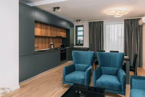 David's Rental / Apartment 4 - Image 2