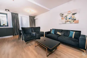 David's Rental / Apartment 9 - Image 5