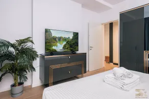 David's Rental / Apartment 9 - Image 2