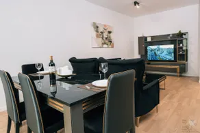 David's Rental / Apartment 9 - Image 4