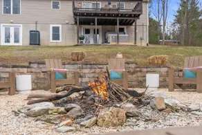 Family Getaway at Cross Mountain - Image 5