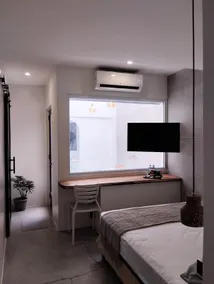 IMS 1 | Netflix | Bathbomb | Imus Center - Image 3