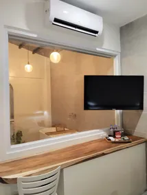 IMS 1 | Netflix | Bathbomb | Imus Center - Image 4