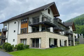 Two-story gallery penthouse on Walensee - Image 3