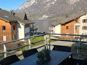 Two-story gallery penthouse on Walensee - Image 2