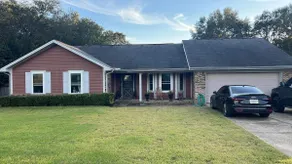 Spacious 4BR Oasis w/Pool Hot Tub & 2Master Suites - Image 3