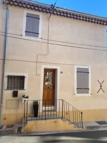 Allauch Village House - Image 5