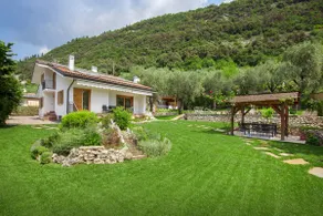 Villa Fani-Wellness & Relax - Image 5