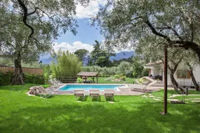 Villa Fani-Wellness & Relax - Image 3