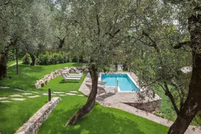 Villa Fani-Wellness & Relax - Image 4