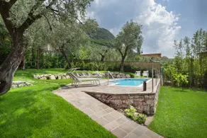 Villa Fani-Wellness & Relax - Image 2