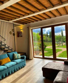 Agriturismo La Corte del Sole - Image 2