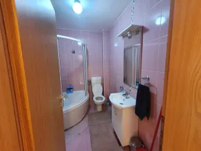 Brcko Day Apartment - MB Radic Building - Image 4
