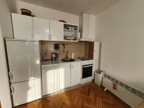 Brcko Day Apartment - MB Radic Building - Image 3
