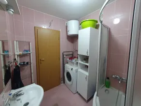 Brcko Day Apartment - MB Radic Building - Image 5