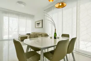 Casa Mazal, Lujosa villa Independiente a 150m del mar - Image 4